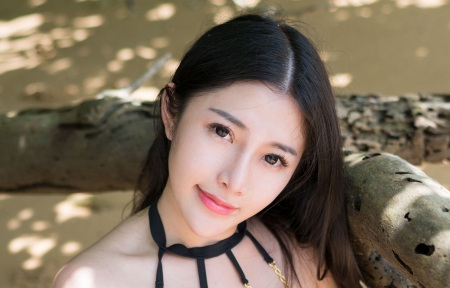 图1